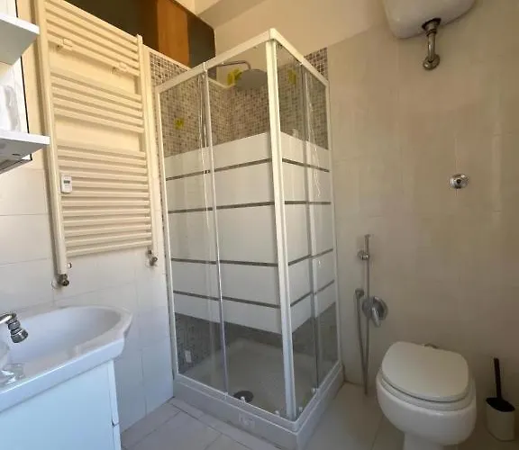 Pensión Urban Lorenzo *